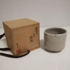 Item thumbnail for item b101253c-a324-4f12-9629-c55b8aa2d50a