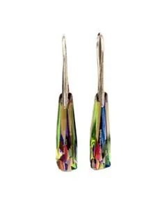 MAISON MARGIELA ピアス