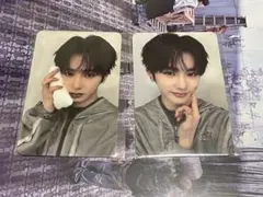 ALD1 ALPHA DRIVE ONE アンシン mnet plus