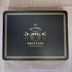 2026年最新】btsシーグリの人気アイテム - メルカリ