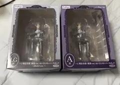 2026年最新】刀剣乱舞 ラストワン賞の人気アイテム - メルカリ