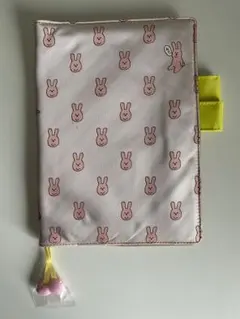 2025年最新】キューライス 手帳の人気アイテム - メルカリ