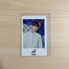 2026年最新】hi stayの人気アイテム - メルカリ