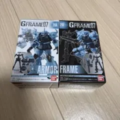 Item thumbnail for item 0b945ac9-c317-499c-83e4-e43067bafe0d