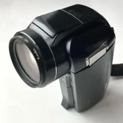 希少】【極美品】【動作確認済】【日本製】SANYO Xacti DSC-E6 - メルカリ