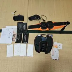 Item thumbnail for item 6a193fd7-d762-435f-a240-250006e80cff