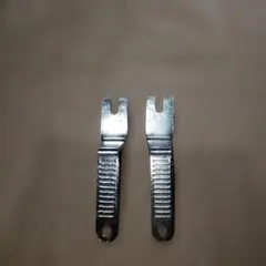 Item thumbnail for item 46617792-2a30-4b15-b73f-5db63bb79bc4