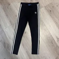 adidasオリジナルス　スパッツのサムネイル