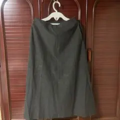 Item thumbnail for item 2d7e6812-e35e-4f34-a3da-fed34703a4d7