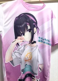 2026年最新】ゆずソフト tシャツの人気アイテム - メルカリ
