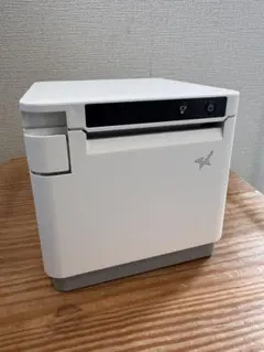 2026年最新】スター精密 mc-print3の人気アイテム - メルカリ