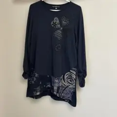 Item thumbnail for item d9fe6b5b-09cb-4673-a40c-34eaa711cef7