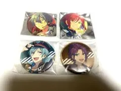 あんさんぶるスターズ イベコレ