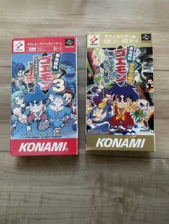 Item thumbnail for item 7f84e8ba-fad0-4ba0-9296-855ba2d5a92f