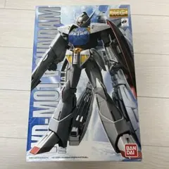 Item thumbnail for item 0387e746-60aa-4f73-984d-ab7cf1bd800d