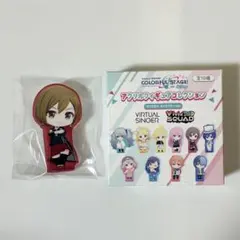 プロセカ アクリルフィギュアコレクション マイセカイ MEIKO