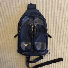 Item thumbnail for item 35df3dbf-cf9b-438f-9aa7-50a2856df3fa