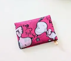 アサミ様 リクエスト 2点 まとめ商品