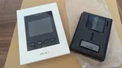 Item thumbnail for item c8d62c3d-b997-4700-a1c8-d5cc9e9bf2c2