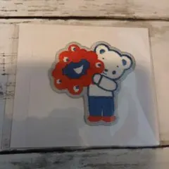 Item thumbnail for item 2969b4a1-a416-4259-9776-c556377de83c