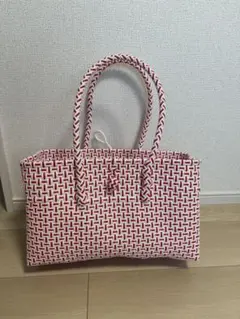 Item thumbnail for item 0edb5c55-528c-432f-923f-f3fb139bd816