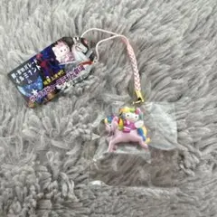 2026年最新】イルミナントの人気アイテム - メルカリ
