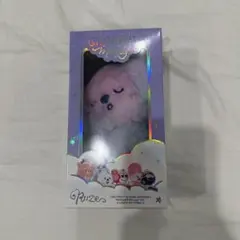 RIIZE ODYSSEY midnight mirage アントン