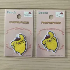 名将様 リクエスト 3点 まとめ商品