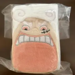 ワンピース カードゲーム 一番くじ E賞カードケース