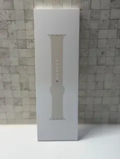 Apple Watch スポーツバンド