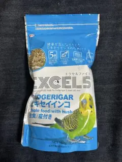 Item thumbnail for item 8b39477f-2b3f-4105-9e3d-4fa67b6e5d66