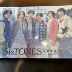 Item thumbnail for item b00990fe-d708-44b7-a4d7-350bea658861