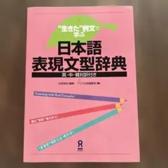 Item thumbnail for item de40df11-4e35-42d1-9742-4b54cc108454