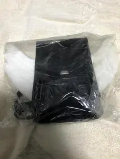 2026年最新】月宮あゆ リュックの人気アイテム - メルカリ