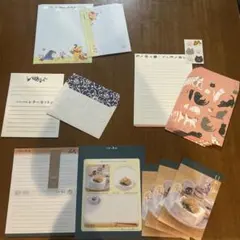 Item thumbnail for item d4d608df-69f4-48be-a7ee-68dcb1a88c0a