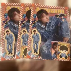 Item thumbnail for item d135657e-6eed-4ee5-8794-221d3981cb1d