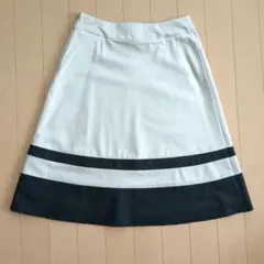 ef-de エフデ スカート9号のサムネイル