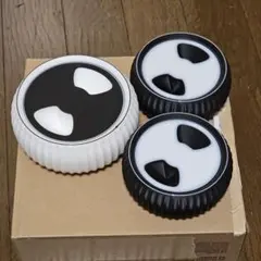 【ヤマネコ 様専用】 ケーブルリール 3点 セット