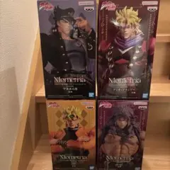 Item thumbnail for item fbc4a8b8-8cf5-404b-a04f-85827d2e0f6e