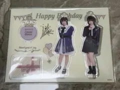 山本杏奈 生誕記念セット2024 - メルカリ