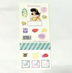メルカリ