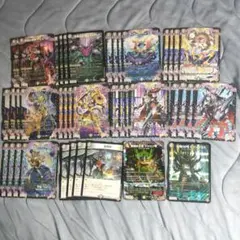 2026年最新】黒単アビスの人気アイテム - メルカリ