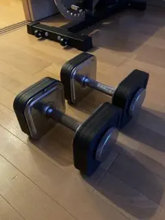 Item thumbnail for item d4f61d5f-c7dd-4753-8bc5-1a11fb3312a3