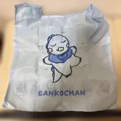 Item thumbnail for item 4cdf87a8-16cc-40e7-be65-cbd8fb1d5e1f