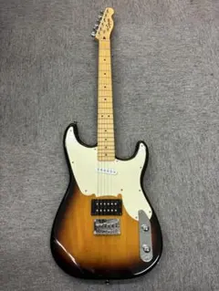2026年最新】squier 51の人気アイテム - メルカリ