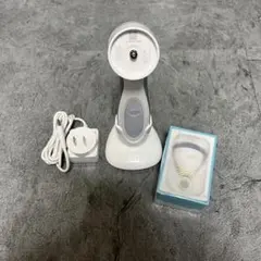 2026年最新】ルミスパ 充電器の人気アイテム - メルカリ