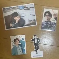 Item thumbnail for item ef56aa82-da19-4c41-9b6d-2d2df569885d