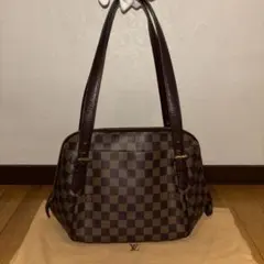 Item thumbnail for item 4b5c7059-5074-42cc-ab62-506d512b9d85