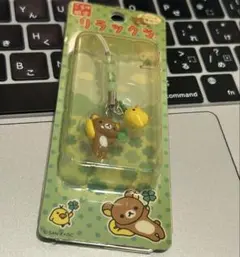 2025年最新】ご当地リラックマだららん夢紀行の人気アイテム - メルカリ