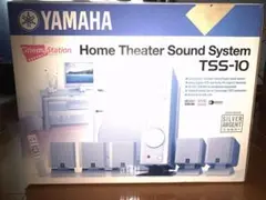 2025年最新】ヤマハ tss-10の人気アイテム - メルカリ